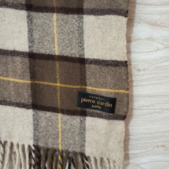 Pierre Cardin - Picture 2 of 2